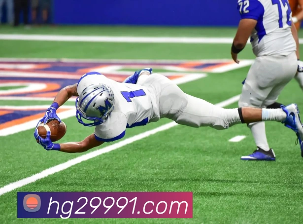 扫码下载 App